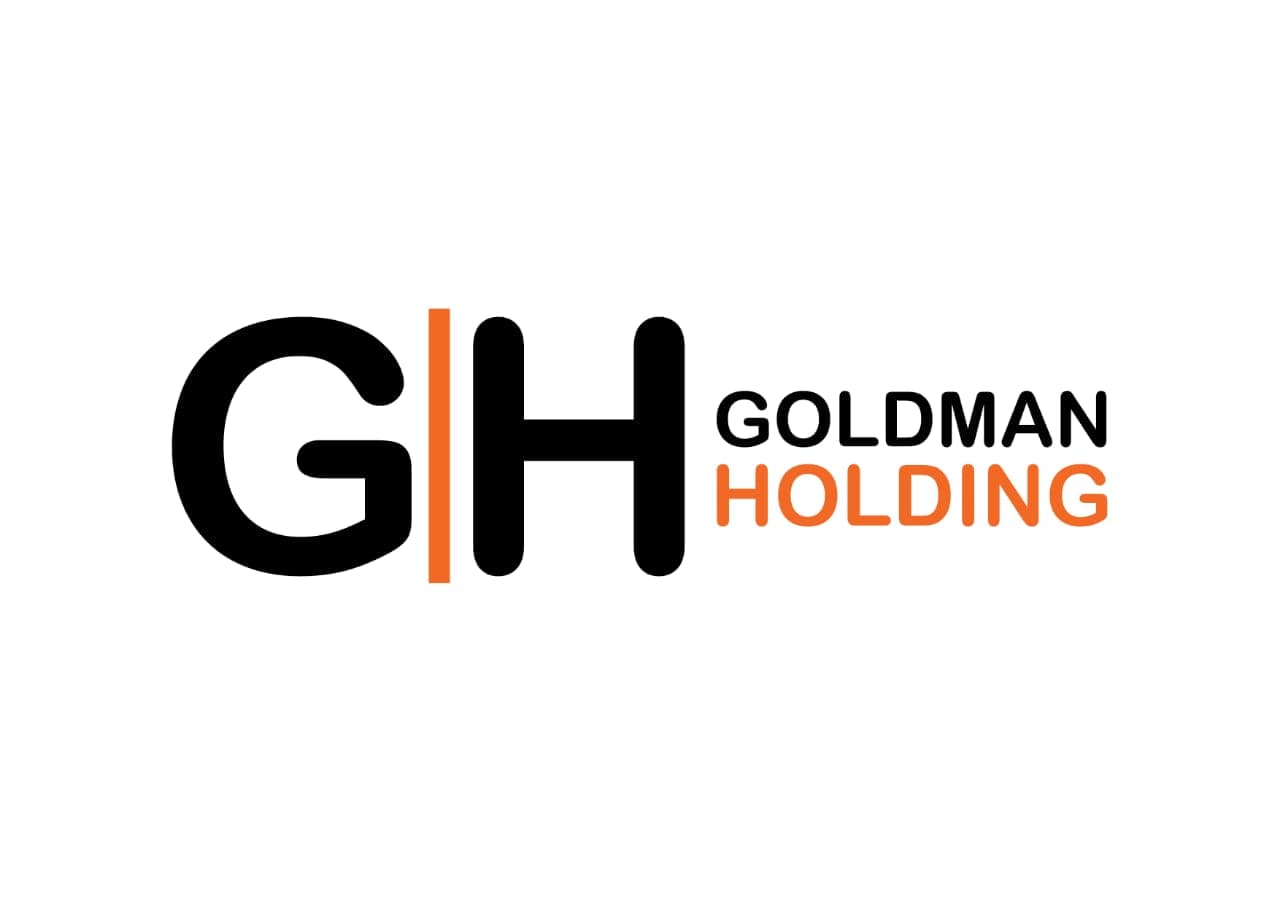 GH Logo